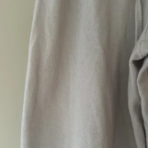 Garage Joggers thumbnail 2