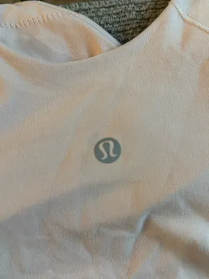 Lululemon Align Tank thumbnail 3