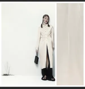 Zara Dress thumbnail 2