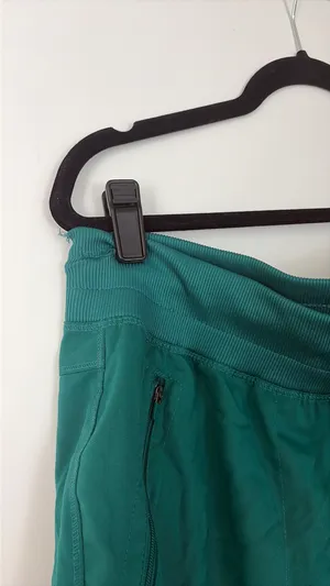 Grey's Anatomy Scrub Pants thumbnail 5