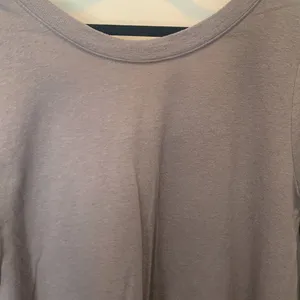 Free People Beach top thumbnail 2