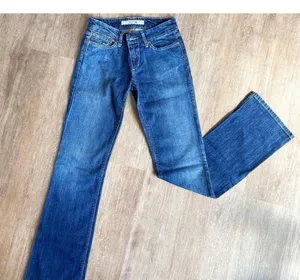 Joe's Jeans, Size 26 thumbnail 1