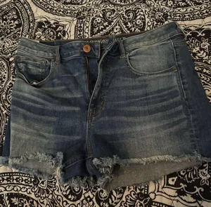 American Eagle Shorts thumbnail 1