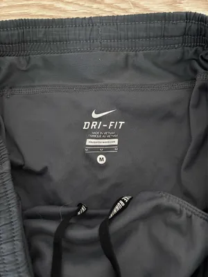 Nike Shorts thumbnail 3
