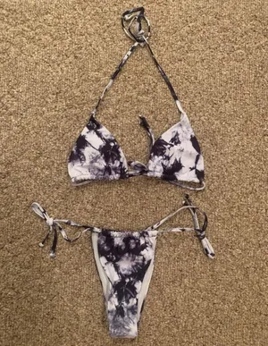 Bikini Set thumbnail 4
