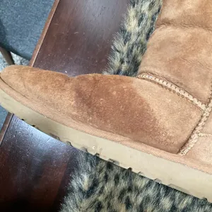 UGG‎ CLASSIC BOOTS thumbnail 4