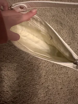 Amazon Purse thumbnail 2
