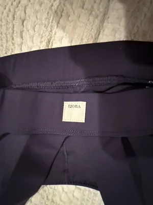 Vuori Daily Bra Size XS thumbnail 4