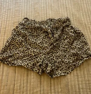 Aerie Shorts thumbnail 1