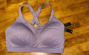 Victoria’s Secret Sports Bra thumbnail 1