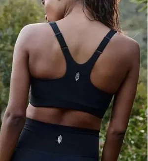 FP Movement x Hatch Sports Bra thumbnail 1