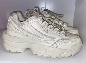 FILA Sneakers thumbnail 1