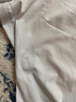 Lululemon Jogger thumbnail 4