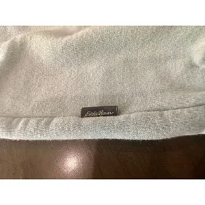 Eddie Bauer‎ Hoodie Full women's small thumbnail 5