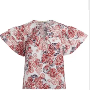 Marie Oliver Lynn‎ Blouse Sparkler thumbnail 2