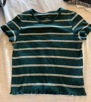 American Eagle Shirt thumbnail 1