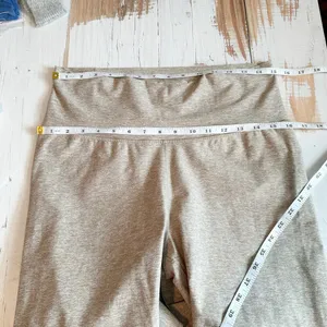 Calia High Rise Side Split Activewear Exercise Leggings Size XL thumbnail 4