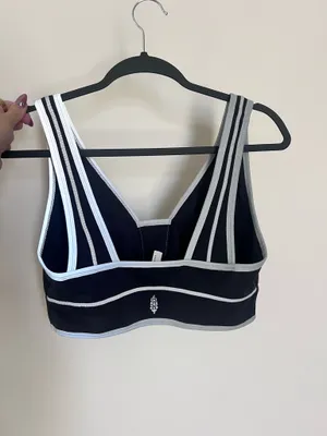 Free People Sports Bra Movement thumbnail 2
