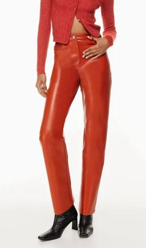 Melina Pants, 8 Short thumbnail 1
