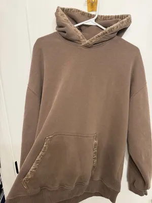 Abercrombie Hoodie thumbnail 2