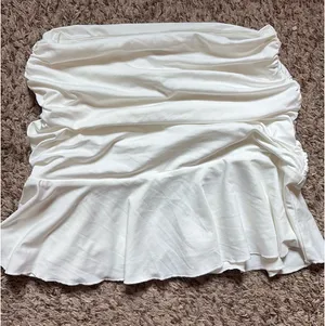 Princess Polly celebrations mini skirt  thumbnail 3