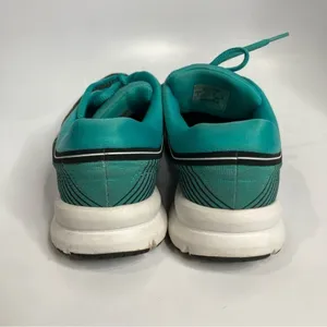 Brooks launch‎ 5 sneakers size 9 thumbnail 6
