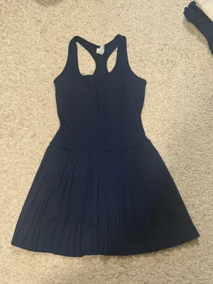 Yogalicious Tennis Dress thumbnail 1
