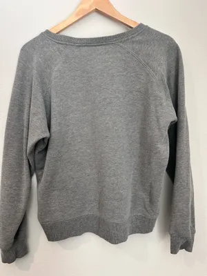 Ariat Crewneck thumbnail 2