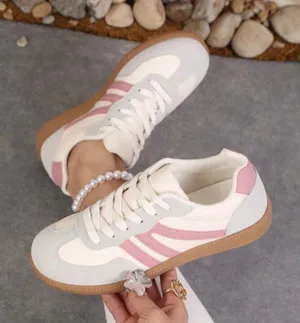 SheIn Sneakers thumbnail 1