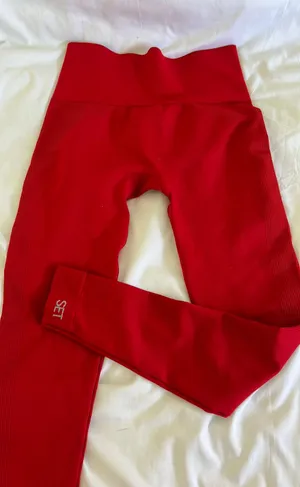 Set Active Leggings thumbnail 1