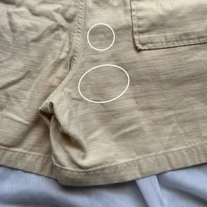 J. Crew Pull-on Camp Shorts thumbnail 8