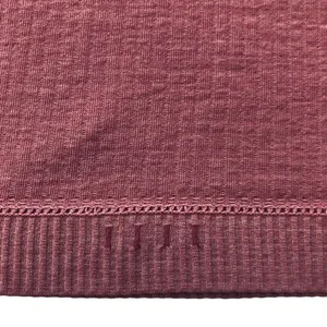 Lululemon Ebb To Street Tank Top Copper Coil Size 10 thumbnail 9