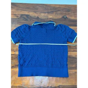 Forward Women's‎ Blue V thumbnail 6