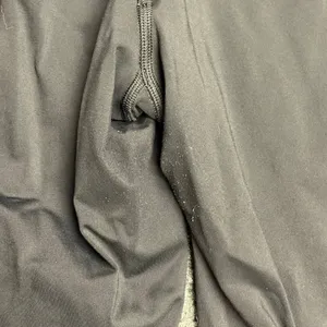 Lululemon Instill High-Rise Tight 25 Black Yoga Leggings Size 12 LW5DKHS thumbnail 4