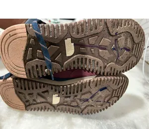 The North Face Womens Back-To-Berkeley Iii Sport Waterproof Boots Size 8 thumbnail 5