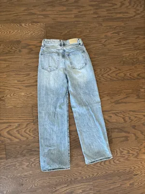 Pistola Jeans thumbnail 4