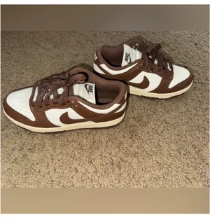 Nike Dunk Low thumbnail 5