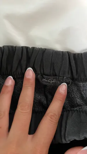 Brandy Melville Sweatpants thumbnail 2