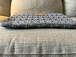 Elephant Laptop Sleeve thumbnail 7