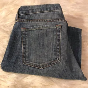 Guess premium medium blue jeans size 29 thumbnail 7