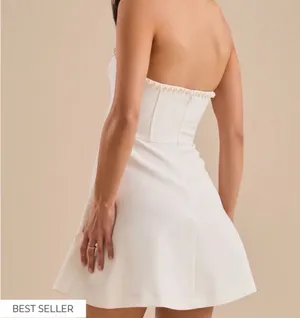 Altar'd State Dress thumbnail 2
