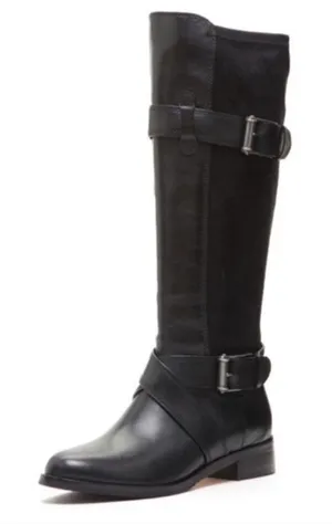 Cole Haan Air Whitley Bukle Boots‎ women’s 8B A8 thumbnail 1