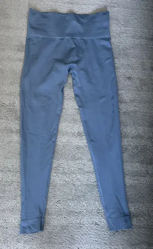 Set Active Leggings thumbnail 1