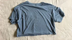 American Eagle Crop Top thumbnail 2