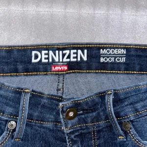 Levi's Bootcut Jeans thumbnail 4