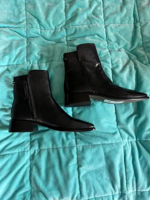 Boots thumbnail 2