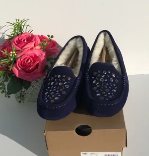 UGG Ansley Stud II thumbnail 8