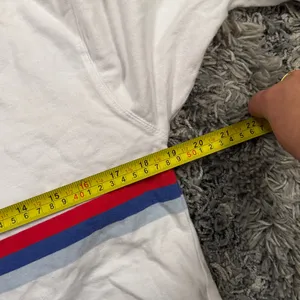 John Galt Brandy Melville Long Sleeve thumbnail 4