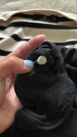 Lululemon Align 25" Leggings thumbnail 6