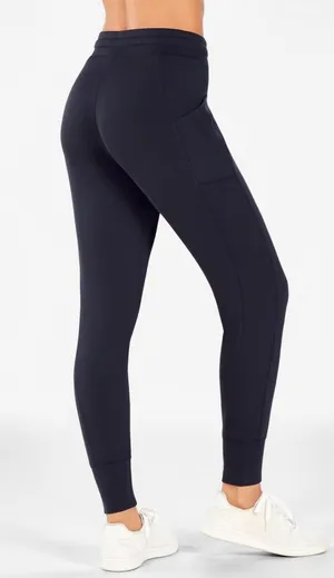 Fabletics Lenny jogger  thumbnail 1